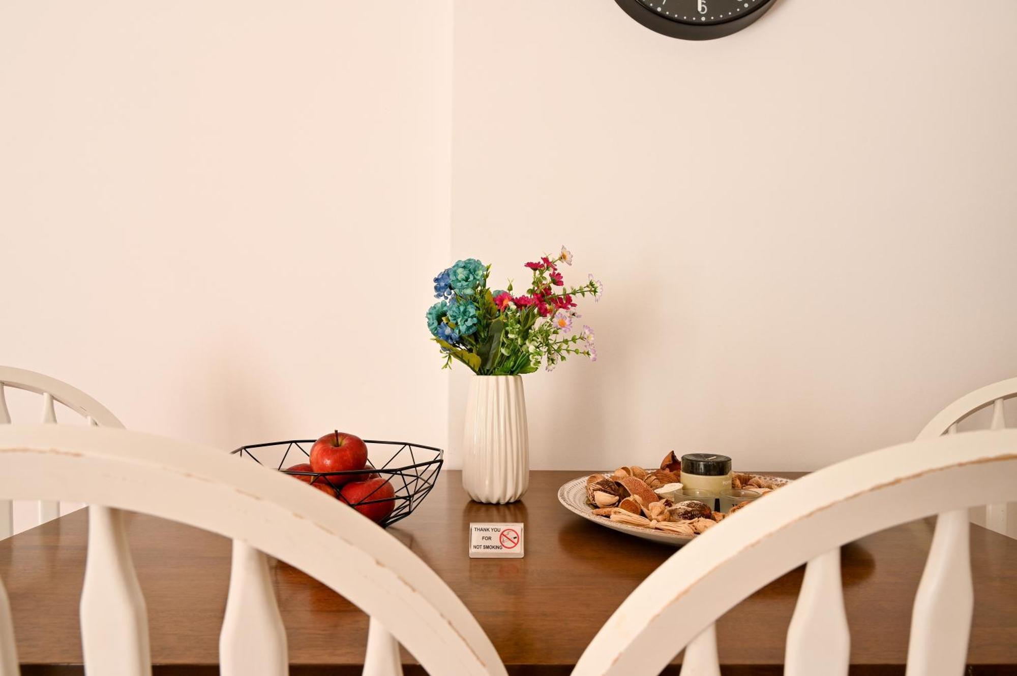 Thessaloniki Center Apartment On The Sunset Esterno foto
